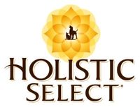 Holistic Select coupons